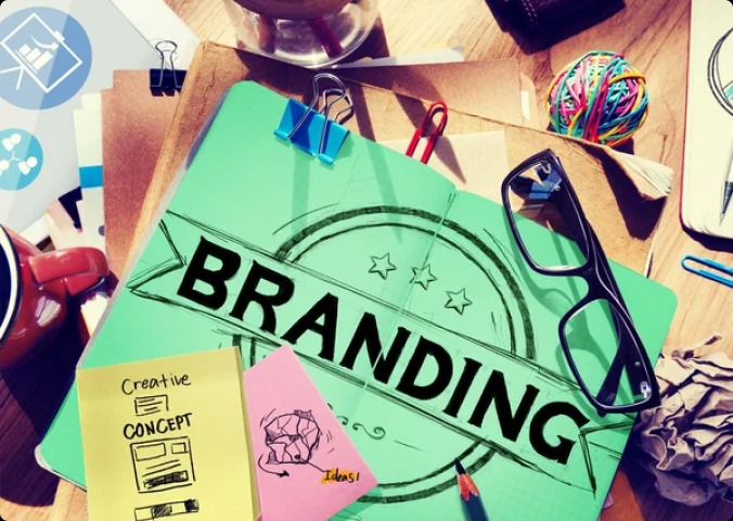 Cyber Security Essentials